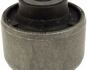 Delphi Suspension Control Arm Bushing Nissan Juke Front Lower Inner Forward 2011-2015