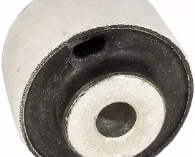 Delphi Suspension Control Arm Bushing Front Upper