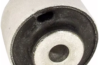 Bushings