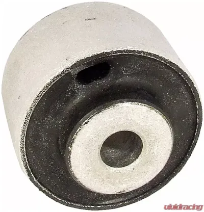 Delphi Suspension Control Arm Bushing Front Upper - TD871W