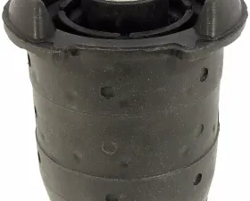 Delphi Axle Support Bushing BMW Rear Lower