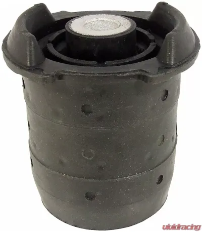 Delphi Axle Support Bushing BMW Rear Lower - TD872W