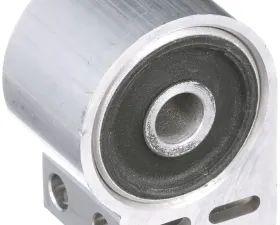 Delphi Suspension Control Arm Bushing Front Lower Rearward