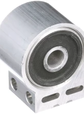 Delphi Suspension Control Arm Bushing Front Lower Rearward                                     - TD874W - Image 4