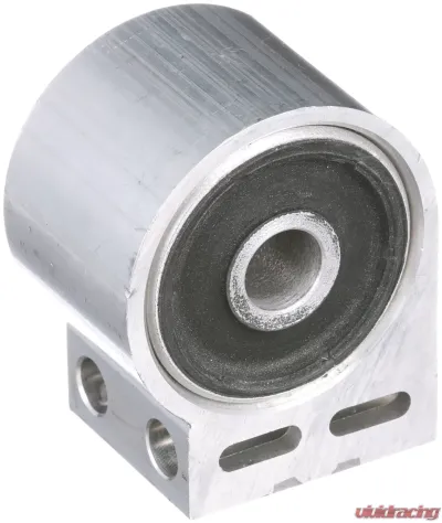 Delphi Suspension Control Arm Bushing Front Lower Rearward - TD874W