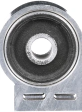 Delphi Suspension Control Arm Bushing Front Lower Rearward                                     - TD874W - Image 3