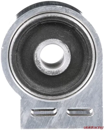 Delphi Suspension Control Arm Bushing Front Lower Rearward - TD874W