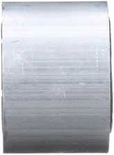 Delphi Suspension Control Arm Bushing Front Lower Rearward                                     - TD874W - Image 4