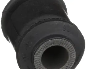 Delphi Suspension Control Arm Bushing Front Lower Forward