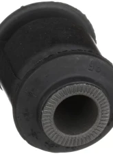 Delphi Suspension Control Arm Bushing Front Lower Forward                                     - TD875W - Image 3