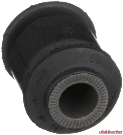 Delphi Suspension Control Arm Bushing Front Lower Forward - TD875W
