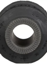 Delphi Suspension Control Arm Bushing Front Lower Forward                                     - TD875W - Image 2