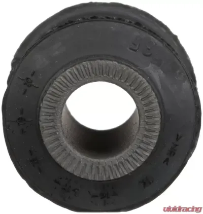 Delphi Suspension Control Arm Bushing Front Lower Forward - TD875W