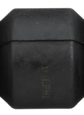 Delphi Suspension Control Arm Bushing Front Lower Forward                                     - TD875W - Image 3