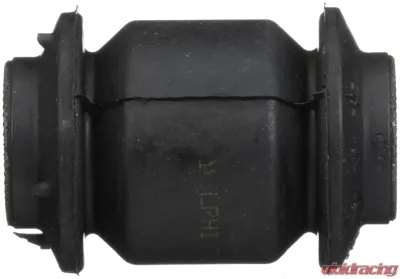 Delphi Suspension Control Arm Bushing Front Lower Forward - TD875W