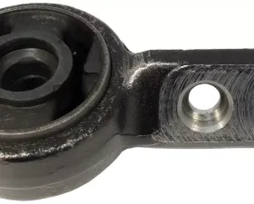 Delphi Suspension Control Arm Bushing BMW Front Left Lower