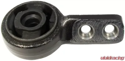 Delphi Suspension Control Arm Bushing BMW Front Left Lower - TD877W