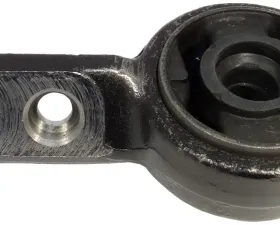 Delphi Suspension Control Arm Bushing BMW Front Right Lower