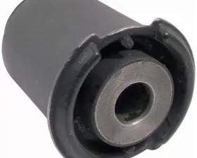 Delphi Suspension Control Arm Bushing Land Rover Range Rover Sport Front Lower Inner Forward 2006-2014