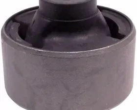Delphi Suspension Control Arm Bushing Front Lower Forward