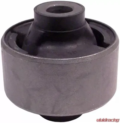 Delphi Suspension Control Arm Bushing Front Lower Forward - TD887W