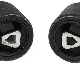 Delphi Suspension Control Arm Bushing Kit BMW Front Inner