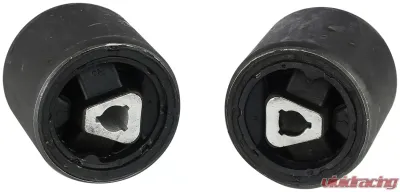 Delphi Suspension Control Arm Bushing Kit BMW Front Inner - TD891W