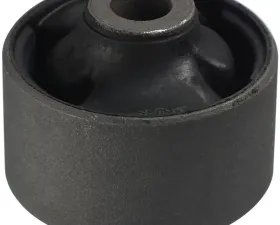 Delphi Suspension Control Arm Bushing Front Forward