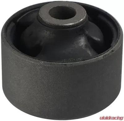Delphi Suspension Control Arm Bushing Front Forward - TD896W