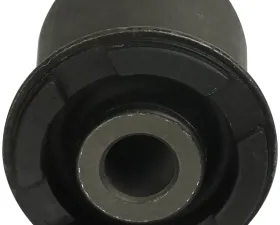 Delphi Suspension Control Arm Bushing Front Lower Rearward