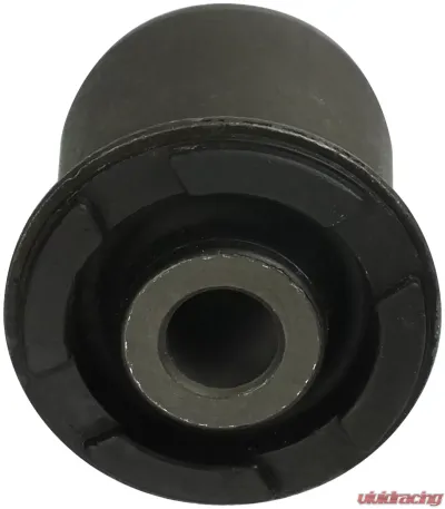 Delphi Suspension Control Arm Bushing Front Lower Rearward - TD899W