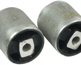 Delphi Suspension Control Arm Bushing Kit BMW Front Lower Inner Forward