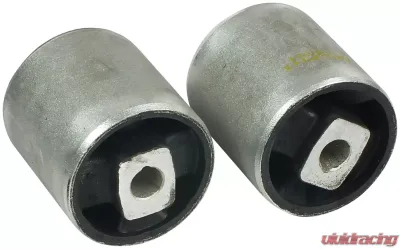 Delphi Suspension Control Arm Bushing Kit BMW Front Lower Inner Forward - TD905W