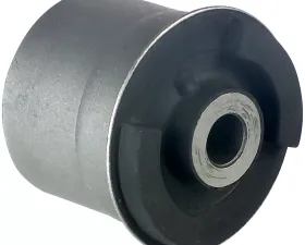 Delphi Suspension Control Arm Bushing Front Inner Lower Left