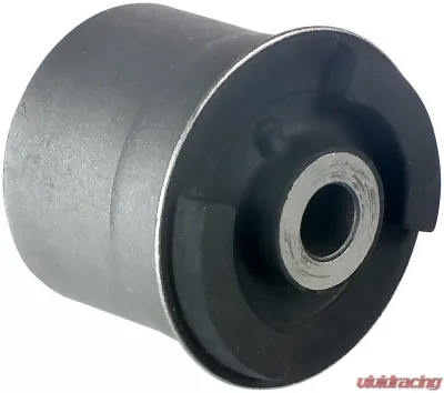 Delphi Suspension Control Arm Bushing Front Inner Lower Left - TD906W