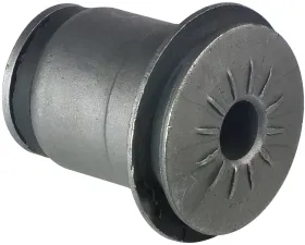 Delphi Suspension Control Arm Bushing Front Inner Lower Right