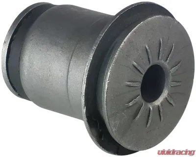 Delphi Suspension Control Arm Bushing Front Inner Lower Right - TD907W