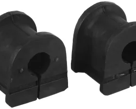 Delphi Suspension Stabilizer Bar Bushing Kit