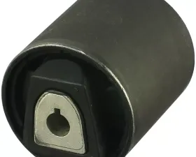 Delphi Suspension Control Arm Bushing BMW Front Lower