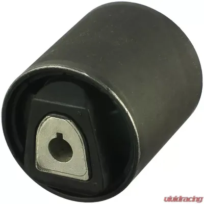 Delphi Suspension Control Arm Bushing BMW Front Lower - TD914W