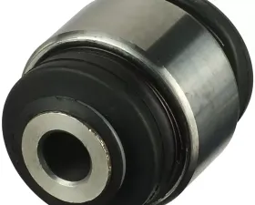 Delphi Suspension Control Arm Bushing BMW X3 Rear At Knuckle (Upper) 2004-2010