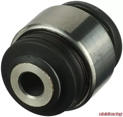 Delphi Suspension Control Arm Bushing BMW X3 Rear At Knuckle (Upper) 2004-2010 - TD916W