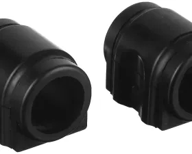 Delphi Suspension Stabilizer Bar Bushing Land Rover Range Rover Sport Rear 2006-2013