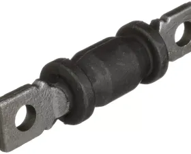 Delphi Suspension Control Arm Bushing Chevrolet Spark Front Left Lower Forward 2013-2015