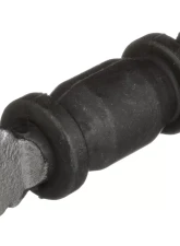Delphi Suspension Control Arm Bushing Chevrolet Spark Front Left Lower Forward 2013-2015                                     - TD919W - Image 2