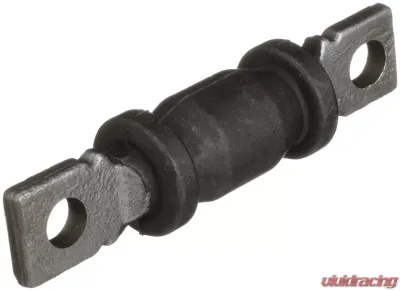 Delphi Suspension Control Arm Bushing Chevrolet Spark Front Left Lower Forward 2013-2015 - TD919W