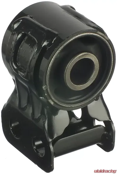 Delphi Suspension Control Arm Bushing Chevrolet Spark Front Right Lower Forward 2013-2015 - TD920W