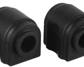 Delphi Suspension Stabilizer Bar Bushing Kit Land Rover Range Rover Sport Rear 2006-2015