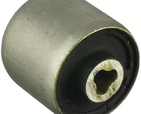 Delphi Suspension Control Arm Bushing Mercedes-Benz Front Upper