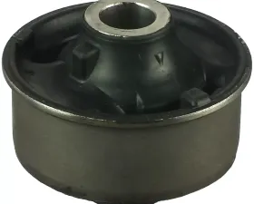 Delphi Suspension Control Arm Bushing Front Lower Rearward